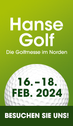 Hanse Golf